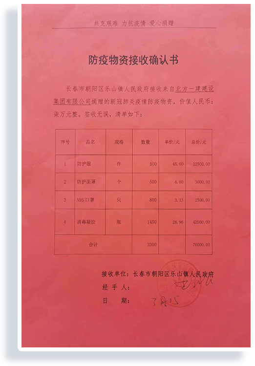 樂(lè)山鎮(zhèn)